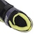 1144A020　16-20 TOPSPEED MINI-ZERO 3　013 BLK/YEL　695399-0001