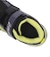 1144A020　16-20 TOPSPEED MINI-ZERO 3　013 BLK/YEL　695399-0001