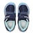 1144A020　16-20 TOPSPEED MINI-ZERO 3　404 N.BLU/SIL　695399-0002