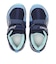 1144A020　16-20 TOPSPEED MINI-ZERO 3　404 N.BLU/SIL　695399-0002