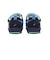 1144A020　16-20 TOPSPEED MINI-ZERO 3　404 N.BLU/SIL　695399-0002