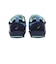 1144A020　16-20 TOPSPEED MINI-ZERO 3　404 N.BLU/SIL　695399-0002