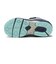 1144A020　16-20 TOPSPEED MINI-ZERO 3　404 N.BLU/SIL　695399-0002