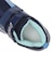 1144A020　16-20 TOPSPEED MINI-ZERO 3　404 N.BLU/SIL　695399-0002