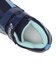 1144A020　16-20 TOPSPEED MINI-ZERO 3　404 N.BLU/SIL　695399-0002