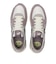 MIB8912　AIRMAX EXCEE　204TAUPGY/OFFN　695782-0001