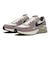 MIB8912　AIRMAX EXCEE　204TAUPGY/OFFN　695782-0001