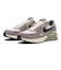 MIB8912　AIRMAX EXCEE　204TAUPGY/OFFN　695782-0001