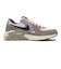 MIB8912　AIRMAX EXCEE　204TAUPGY/OFFN　695782-0001