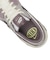 MIB8912　AIRMAX EXCEE　204TAUPGY/OFFN　695782-0001