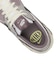 MIB8912　AIRMAX EXCEE　204TAUPGY/OFFN　695782-0001