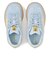 JH7601　12-16SAMBA OG EL I　WOND/POWD/GUM3　690451-0001