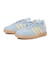 JH7601　12-16SAMBA OG EL I　WOND/POWD/GUM3　690451-0001