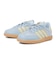 JH7601　12-16SAMBA OG EL I　WOND/POWD/GUM3　690451-0001