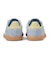 JH7601　12-16SAMBA OG EL I　WOND/POWD/GUM3　690451-0001