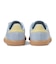 JH7601　12-16SAMBA OG EL I　WOND/POWD/GUM3　690451-0001