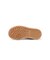 JH7601　12-16SAMBA OG EL I　WOND/POWD/GUM3　690451-0001