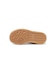 JH7601　12-16SAMBA OG EL I　WOND/POWD/GUM3　690451-0001