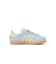 JH7601　12-16SAMBA OG EL I　WOND/POWD/GUM3　690451-0001