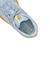 JH7601　12-16SAMBA OG EL I　WOND/POWD/GUM3　690451-0001