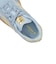 JH7601　12-16SAMBA OG EL I　WOND/POWD/GUM3　690451-0001