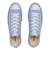 31314590　AS MT OX　*PALE BLUE　695532-0001