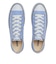 31314590　AS MT OX　*PALE BLUE　695532-0001