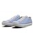 31314590　AS MT OX　*PALE BLUE　695532-0001