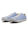 31314590　AS MT OX　*PALE BLUE　695532-0001
