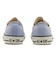 31314590　AS MT OX　*PALE BLUE　695532-0001
