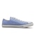 31314590　AS MT OX　*PALE BLUE　695532-0001