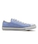 31314590　AS MT OX　*PALE BLUE　695532-0001