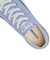 31314590　AS MT OX　*PALE BLUE　695532-0001