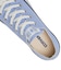 31314590　AS MT OX　*PALE BLUE　695532-0001