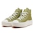 31314620　AS LIGHT PLTS II HI　*KHAKI　695533-0001