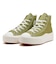 31314620　AS LIGHT PLTS II HI　*KHAKI　695533-0001