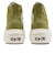 31314620　AS LIGHT PLTS II HI　*KHAKI　695533-0001