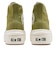 31314620　AS LIGHT PLTS II HI　*KHAKI　695533-0001