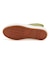 31314620　AS LIGHT PLTS II HI　*KHAKI　695533-0001