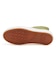 31314620　AS LIGHT PLTS II HI　*KHAKI　695533-0001