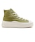 31314620　AS LIGHT PLTS II HI　*KHAKI　695533-0001