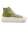 31314620　AS LIGHT PLTS II HI　*KHAKI　695533-0001