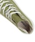 31314620　AS LIGHT PLTS II HI　*KHAKI　695533-0001