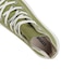 31314620　AS LIGHT PLTS II HI　*KHAKI　695533-0001