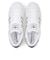 JQ4731　SUPERSTAR II　FTWR/GREY/CORE　686332-0001