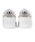 JQ4731　SUPERSTAR II　FTWR/GREY/CORE　686332-0001