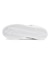 JQ4731　SUPERSTAR II　FTWR/GREY/CORE　686332-0001