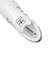 JQ4731　SUPERSTAR II　FTWR/GREY/CORE　686332-0001