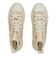 31313971　AS LIGHT BREEZY HI　OFF WHITE　690556-0001