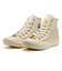 31313971　AS LIGHT BREEZY HI　OFF WHITE　690556-0001